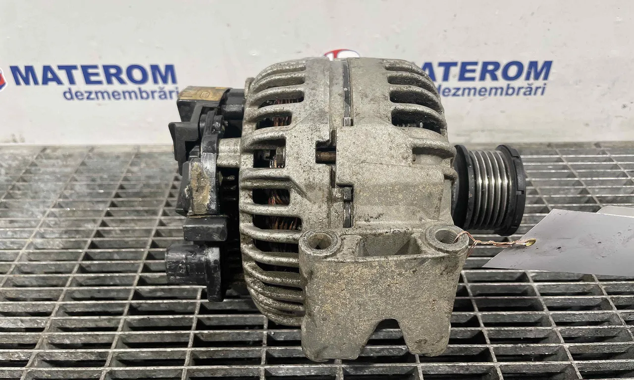ALTERNATOR MERCEDES VITO bus 2003-2010