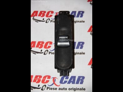 Buton geam dreapta MERCEDES VITO bus 2003-2026 oe A6395451413, vedere frontata
