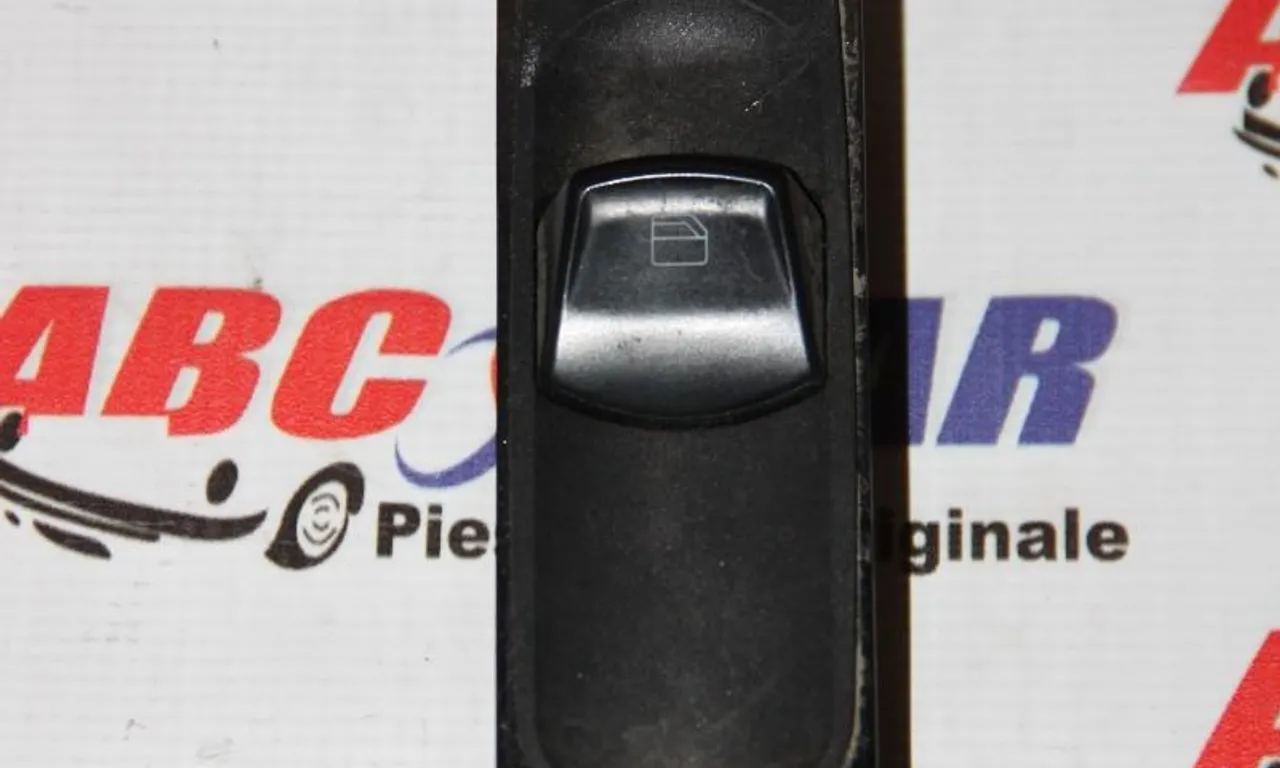 Buton geam dreapta MERCEDES VITO bus 2003-null