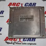 Calculator motor MERCEDES VITO bus 2003-2026 A6111530391, vedere frontata