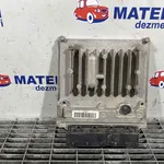 CALCULATOR MOTOR MERCEDES VITO bus 110 CDI 2003-2014 oe-A6511501879, vedere frontata
