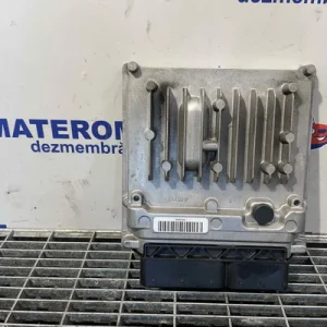 CALCULATOR MOTOR