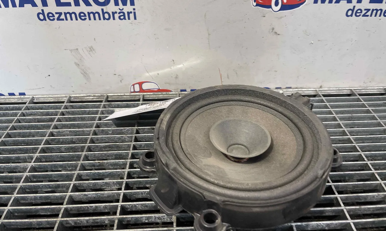 DIFUZOR AUDIO MERCEDES VITO bus 2003-2014