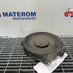DIFUZOR AUDIO