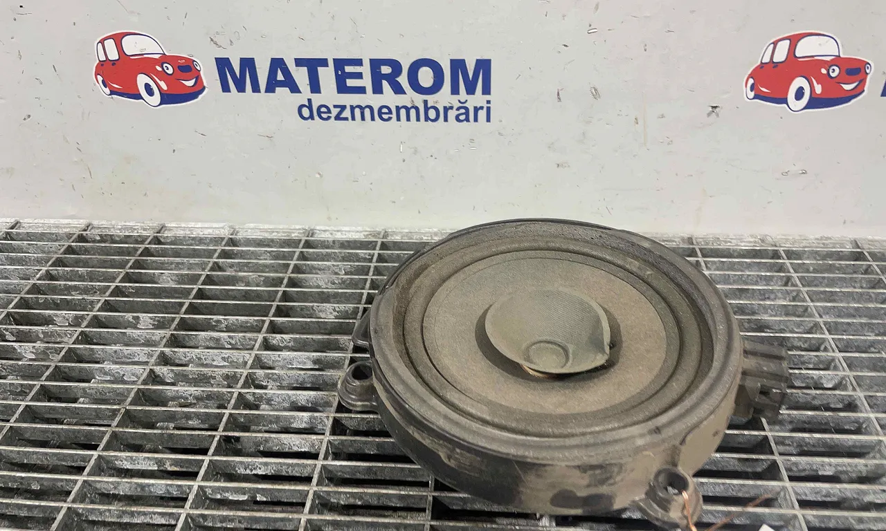 DIFUZOR AUDIO MERCEDES VITO bus 2003-2014