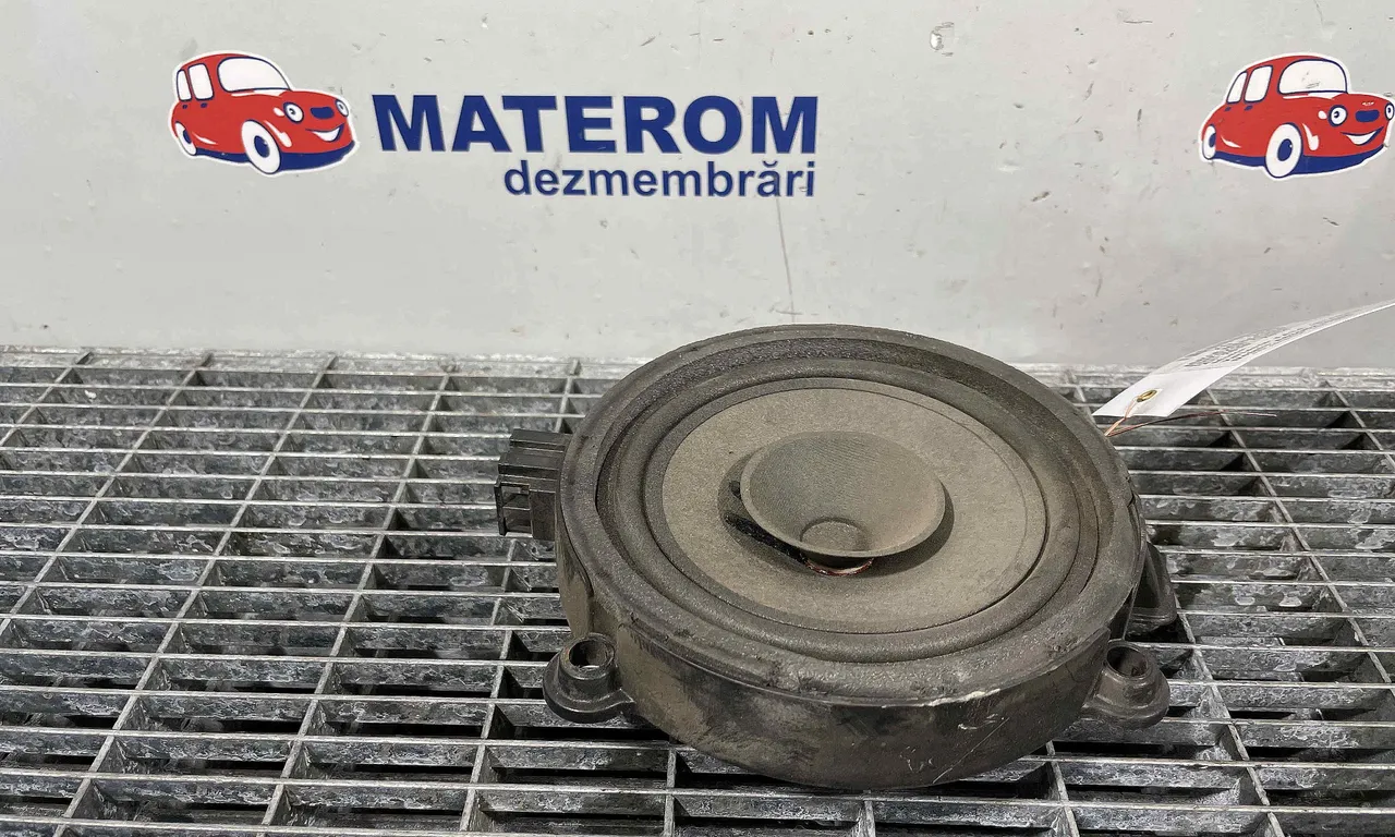 DIFUZOR AUDIO MERCEDES VITO bus 2003-2014