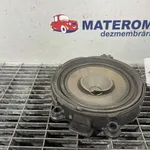 DIFUZOR AUDIO