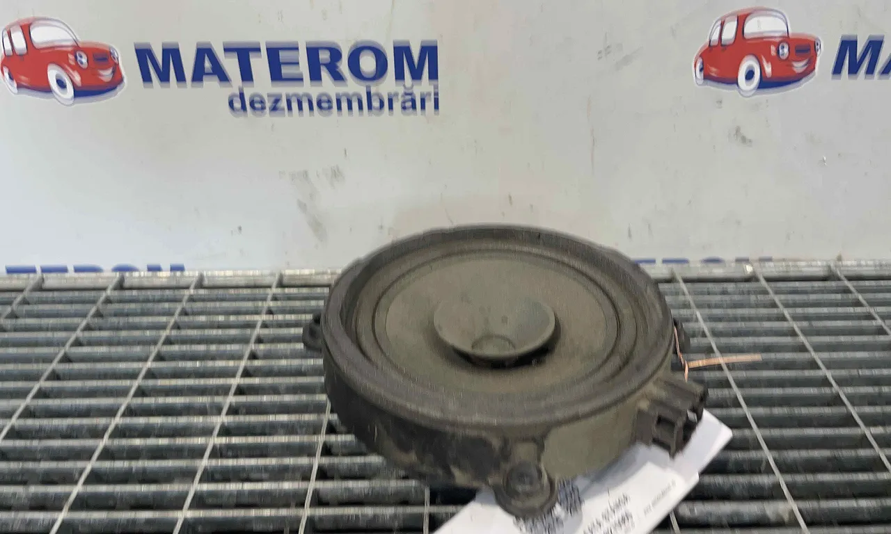 DIFUZOR AUDIO MERCEDES VITO bus 2003-2014