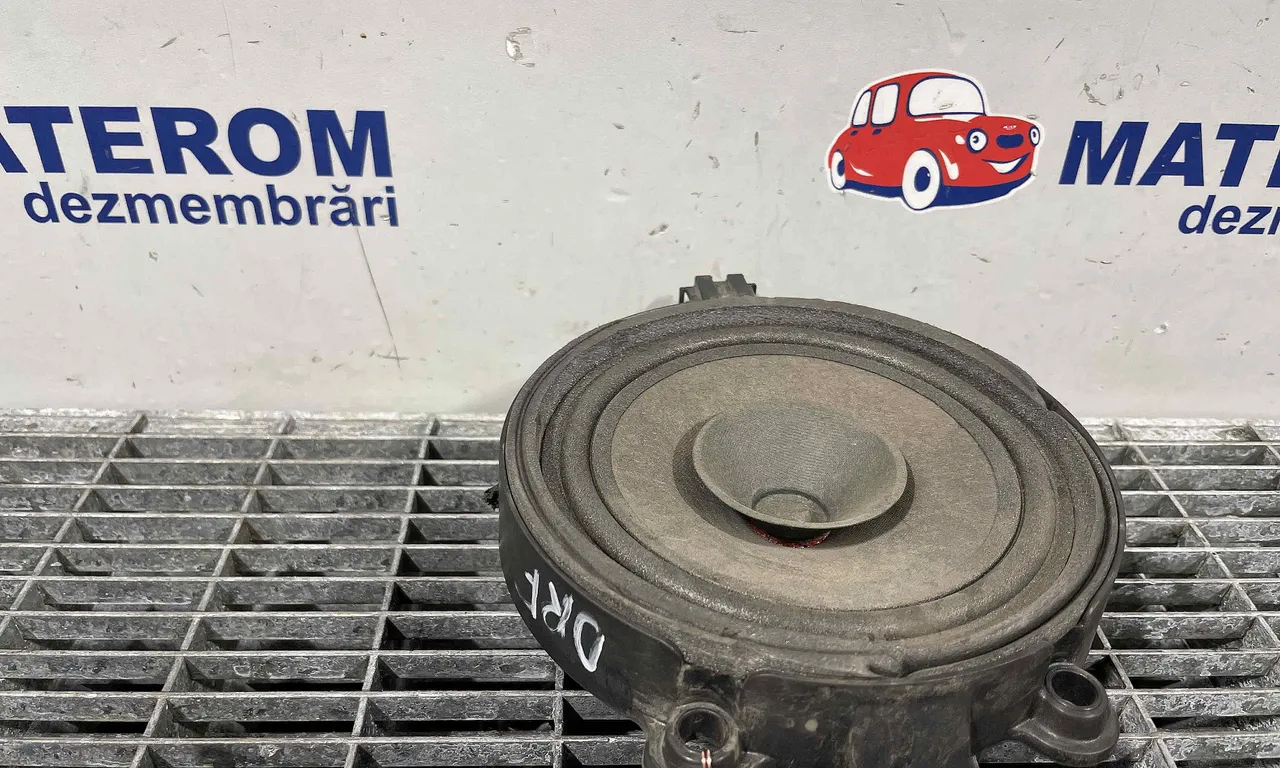 DIFUZOR AUDIO MERCEDES VITO bus 2003-2014
