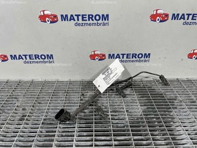 INSTALATIE ELECTRICA