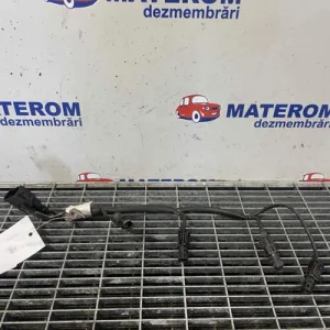 INSTALATIE ELECTRICA