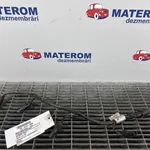 INSTALATIE ELECTRICA