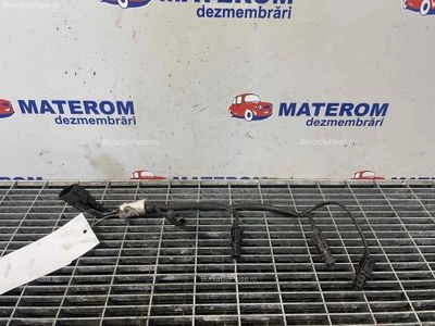 INSTALATIE ELECTRICA