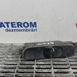 INTRERUPATOR GEAMURI