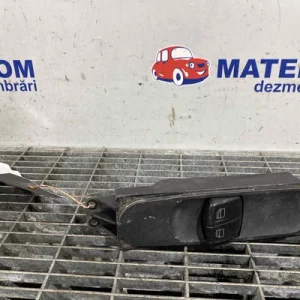 INTRERUPATOR GEAMURI