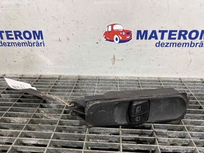 INTRERUPATOR GEAMURI