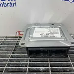 MODUL AER MERCEDES VITO bus 110 CDI 2003-2014 oe-A0009010201, vedere laterala