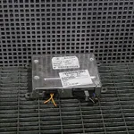 MODUL BLUETOOTH MERCEDES VITO bus 2003-2010 oe-A2118701885, vedere frontata