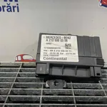 MODUL POMPA COMBUSTIBIL MERCEDES VITO bus 110 CDI 2003-2014 oe-A2129000306, vedere frontata