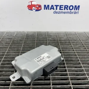 MODUL STABILIZATOR TENSIUNE