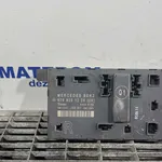MODUL USA/DREAPTA FATA