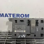 MODUL USA/DREAPTA FATA