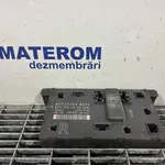 MODUL USA/DREAPTA FATA