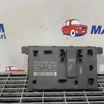 MODUL USA/DREAPTA FATA