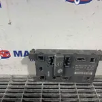 MODUL USA/STANGA FATA