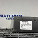 MODUL USA/STANGA FATA