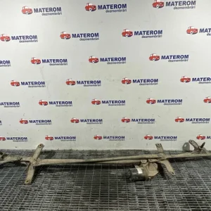MOTORAS STERGATOR PARBRIZ