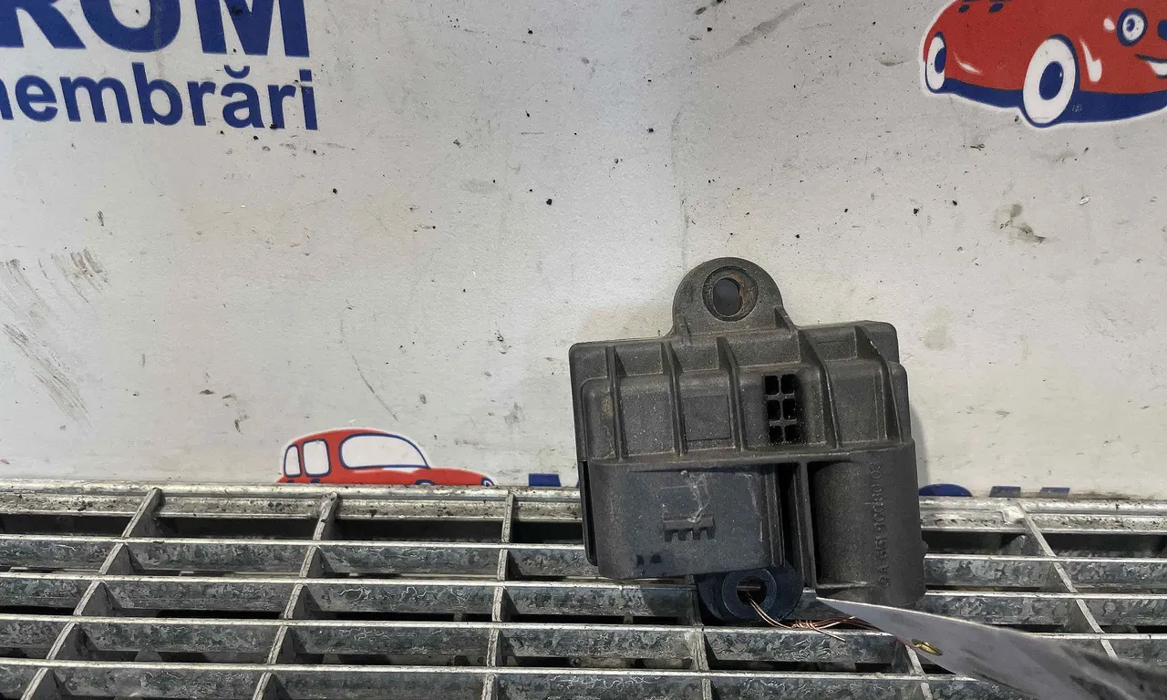 RELEU BUJII MERCEDES VITO bus 2003-2014
