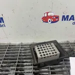 RELEU VENTILATOR CLIMA