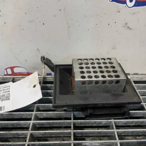 RELEU VENTILATOR