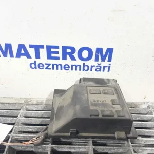 RELEU VENTILATOR