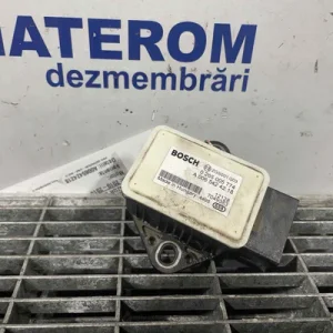 SENZOR ESP