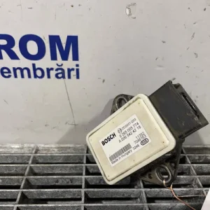 SENZOR ESP