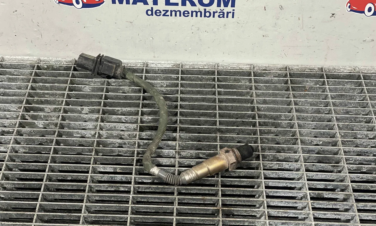 SONDA LAMBDA MERCEDES VITO bus 2003-2014