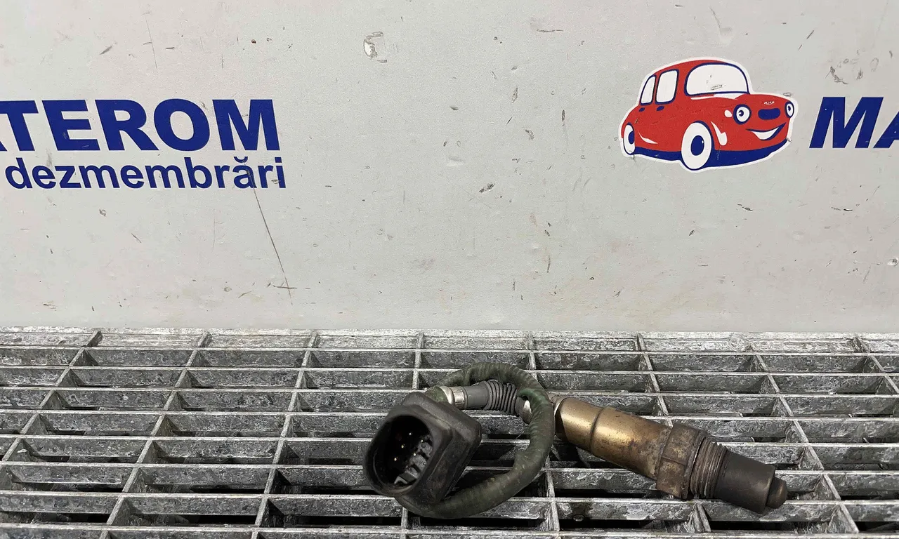 SONDA LAMBDA MERCEDES VITO bus 2003-2014