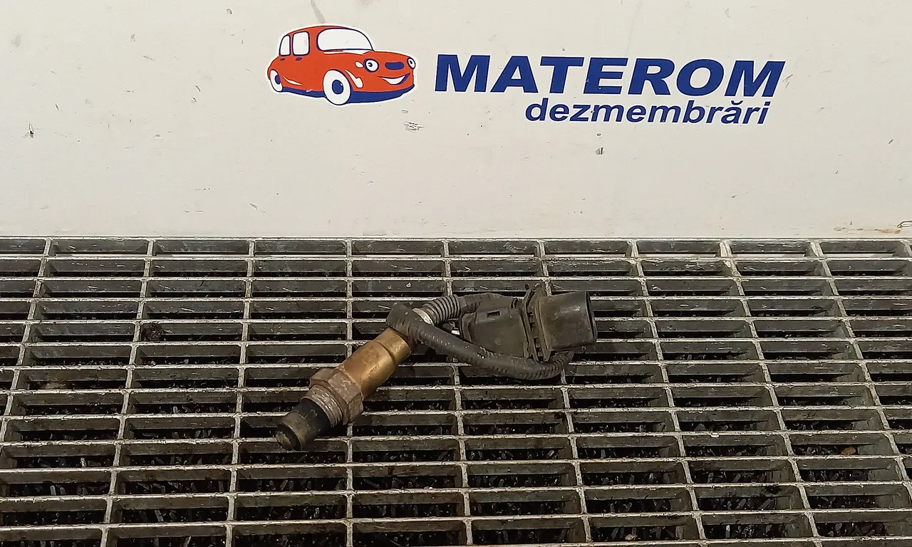 SONDA LAMDA MERCEDES VITO bus 2003-2010