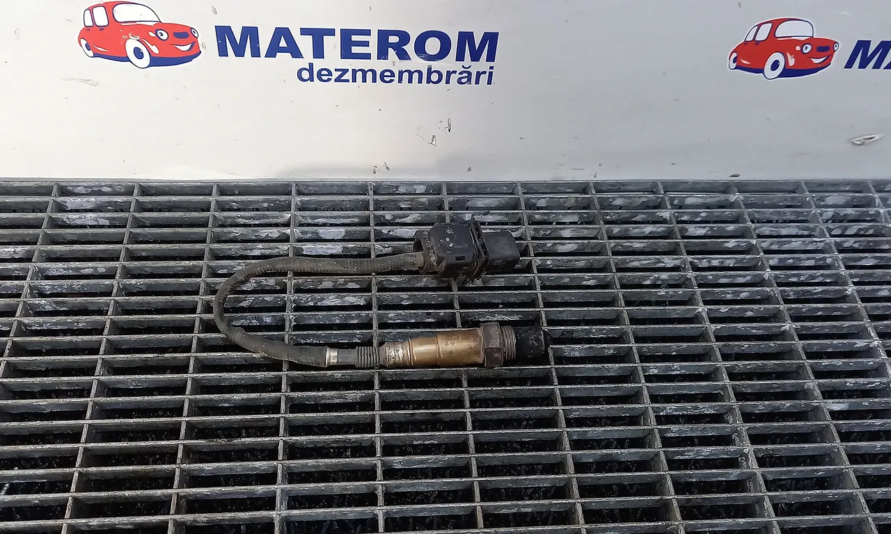 SONDA LAMDA MERCEDES VITO bus 2003-2010