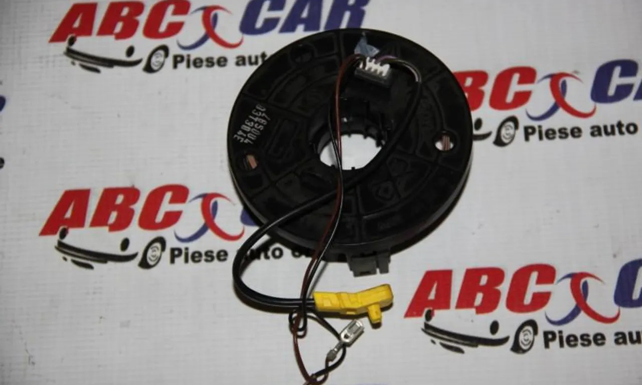 Spirala airbag MERCEDES VITO bus 2003-null