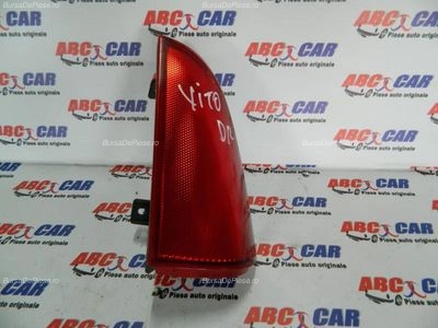 Stop dreapta haion MERCEDES VITO bus 2003-null