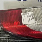 STOP DREAPTA MERCEDES VITO bus 110 CDI 2003-2014 oe-A6398201764, vedere laterala