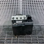 UNITATE ABS MERCEDES VITO bus 3.0 CDI 2003-2014 oe-A0074314412, vedere laterala