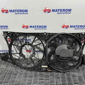 VENTILATOR CLIMA