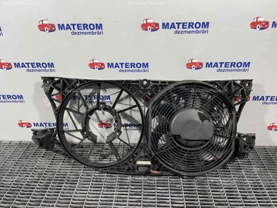 VENTILATOR CLIMA