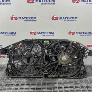 VENTILATOR CLIMA