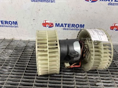 VENTILATOR INCALZIRE