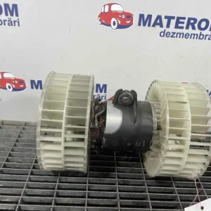 VENTILATOR INCALZIRE